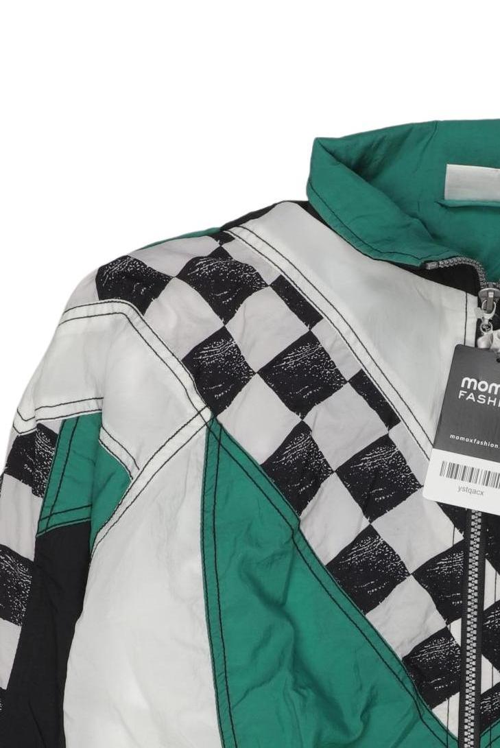 Thumbnail - killtec Jungen Jacke, mehrfarbig, Gr. 152