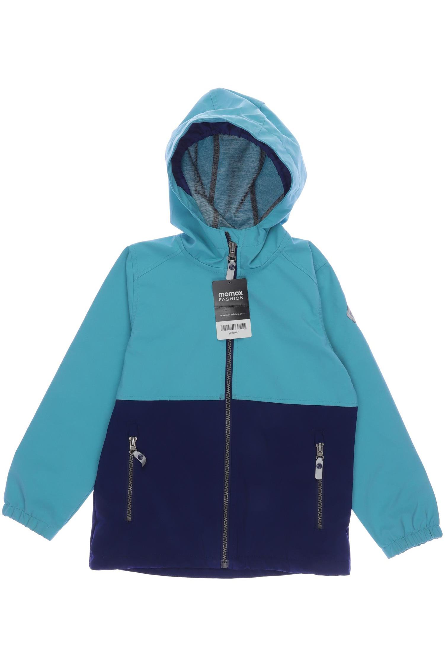 

killtec Jungen Jacke, blau