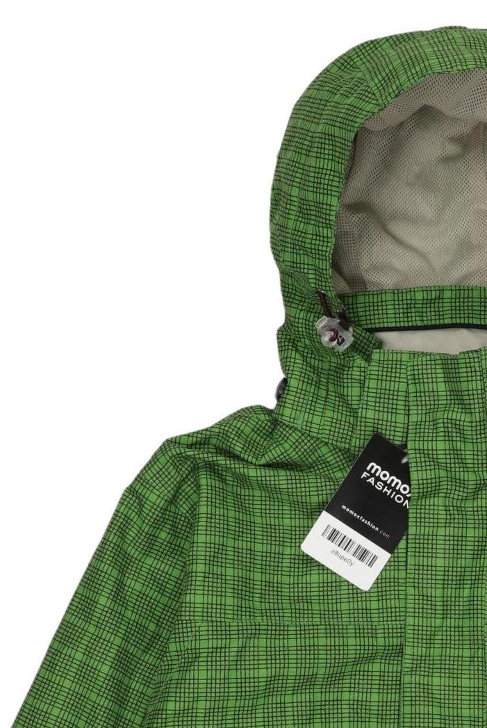 Thumbnail - killtec Jungen Jacke, grün, Gr. 140