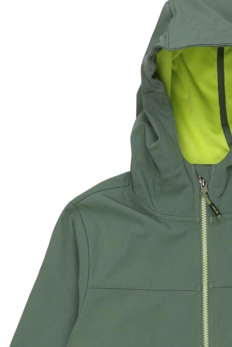 Thumbnail - killtec Jungen Jacke, neon, Gr. 164