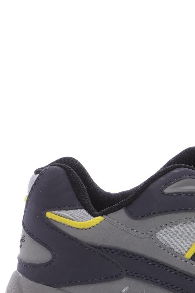 Thumbnail - killtec Jungen Kinderschuhe, marineblau, Gr. 38