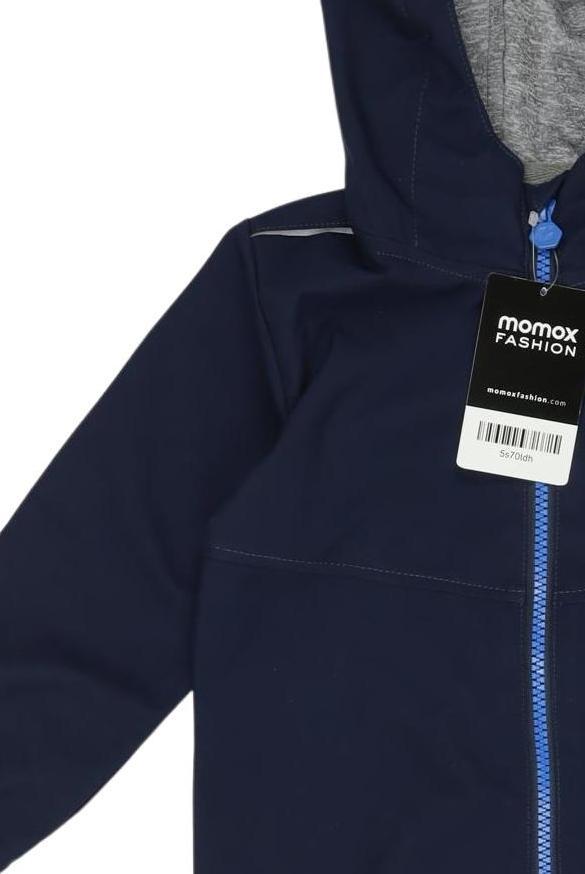 Thumbnail - killtec Jungen Schneeanzug, marineblau, Gr. 86