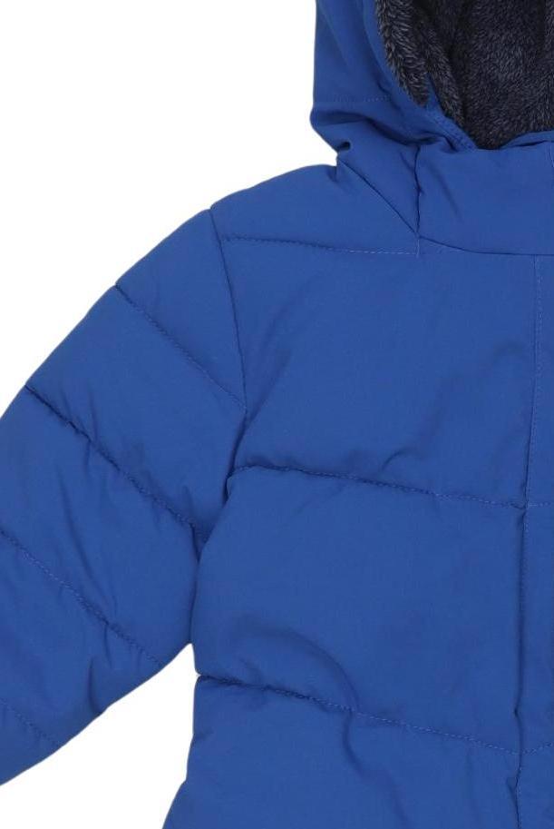 Thumbnail - killtec Jungen Schneeanzug, blau, Gr. 86/92