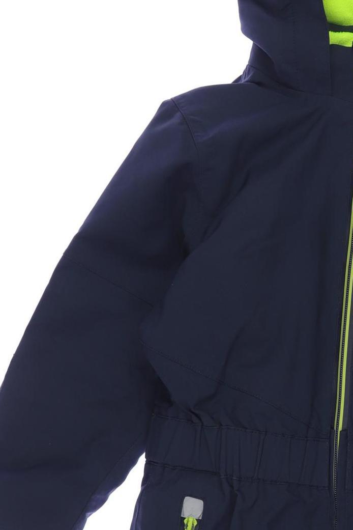 Thumbnail - killtec Jungen Schneeanzug, marineblau, Gr. 110