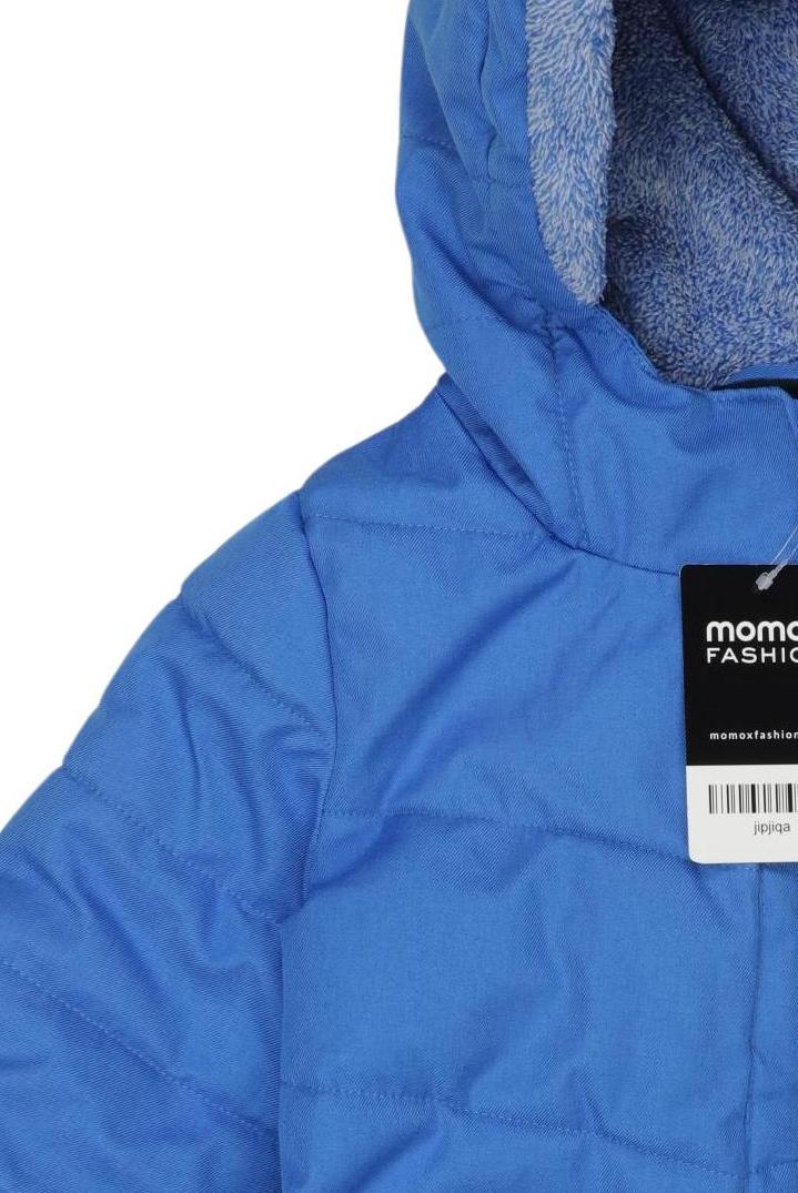 Thumbnail - killtec Jungen Schneeanzug, blau, Gr. 74