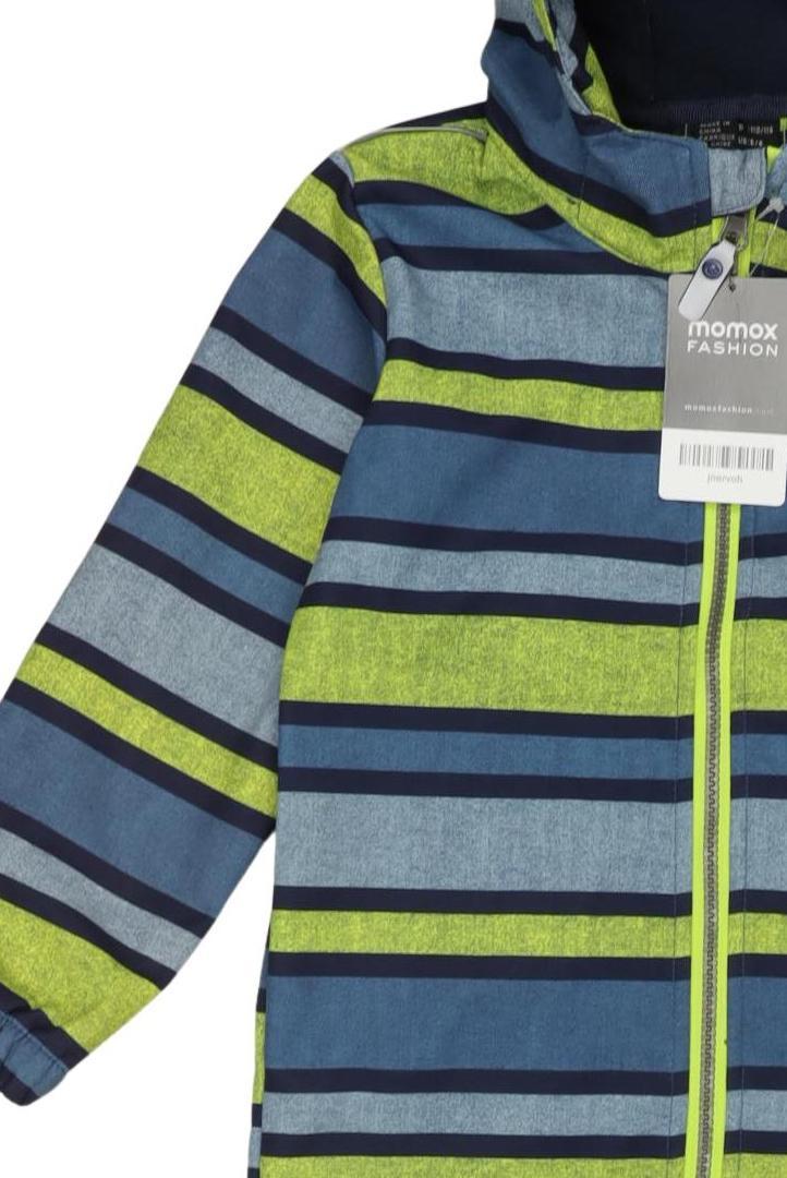 Thumbnail - killtec Jungen Schneeanzug, mehrfarbig, Gr. 110/116