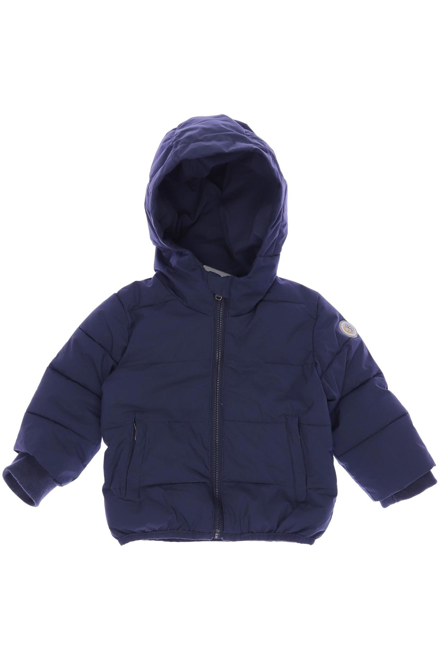 

killtec Herren Schneeanzug, marineblau, Gr. 74/80