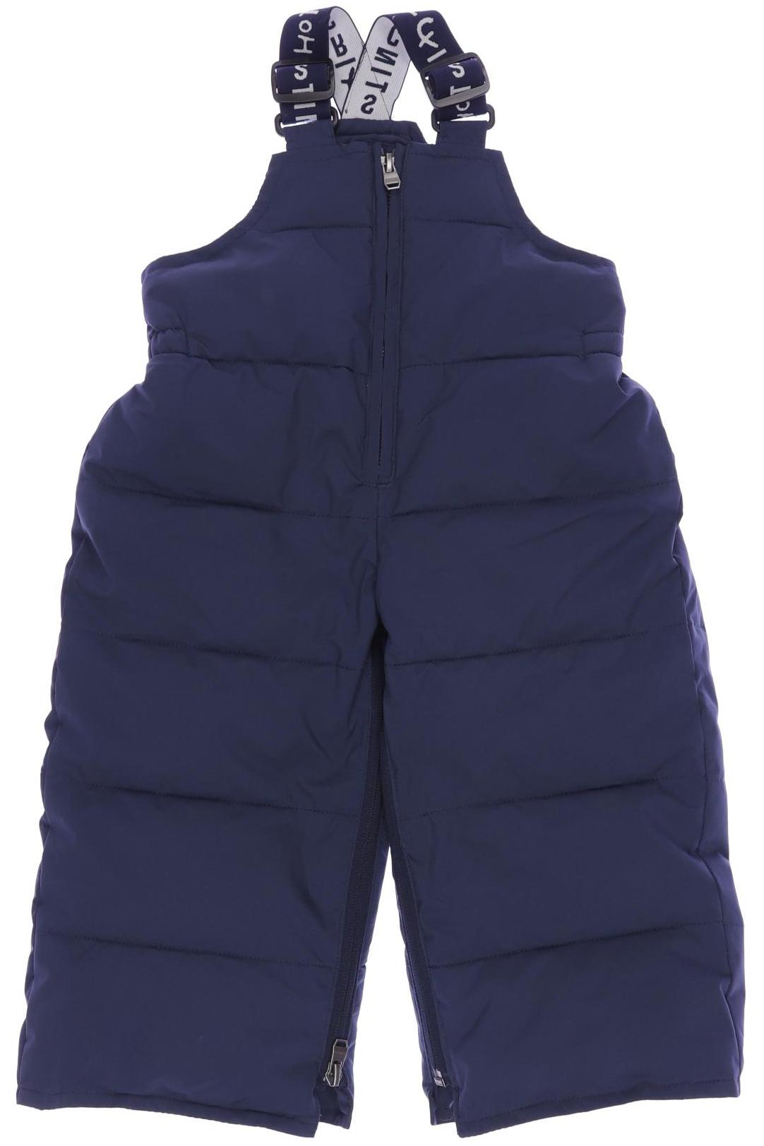 Thumbnail - killtec Jungen Schneeanzug, marineblau, Gr. 74/80