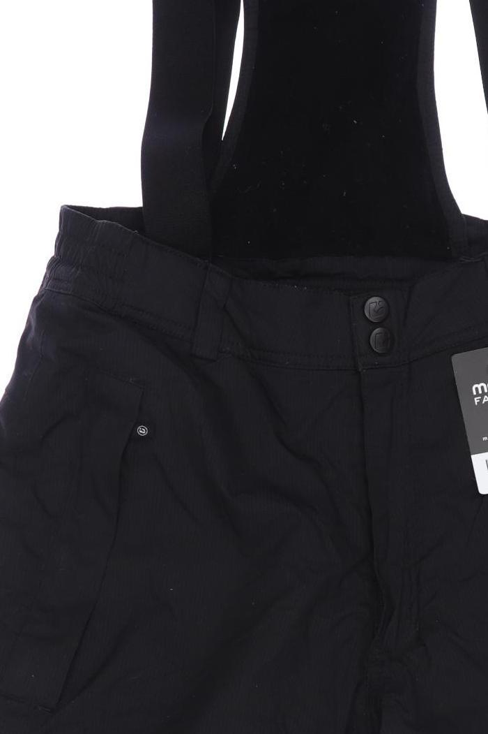 Thumbnail - killtec Jungen Schneeanzug, schwarz, Gr. 164