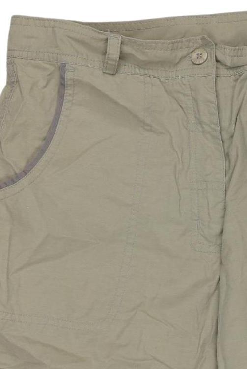 Thumbnail - killtec Jungen Shorts, hellgrün, Gr. 176