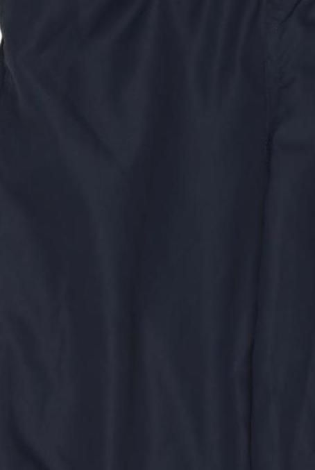 Thumbnail - killtec Jungen Stoffhose, marineblau, Gr. 116