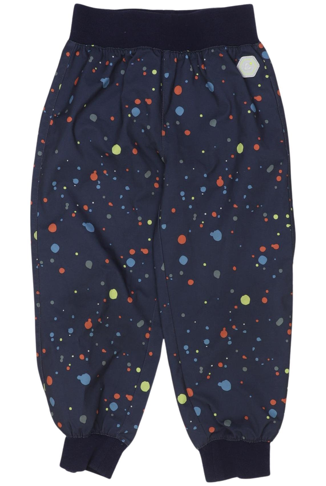 

killtec Jungen Stoffhose, mehrfarbig, Gr. 98