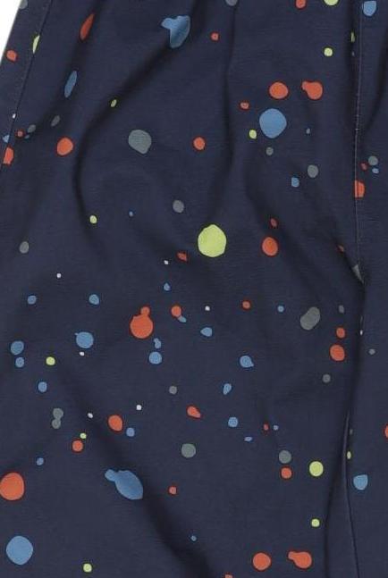 Thumbnail - killtec Jungen Stoffhose, mehrfarbig, Gr. 98