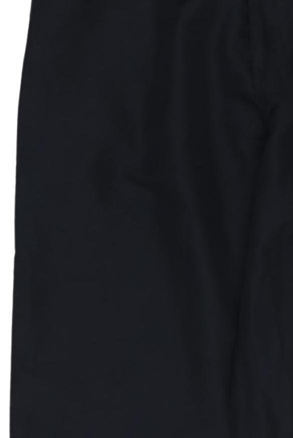 Thumbnail - killtec Jungen Stoffhose, marineblau, Gr. 164