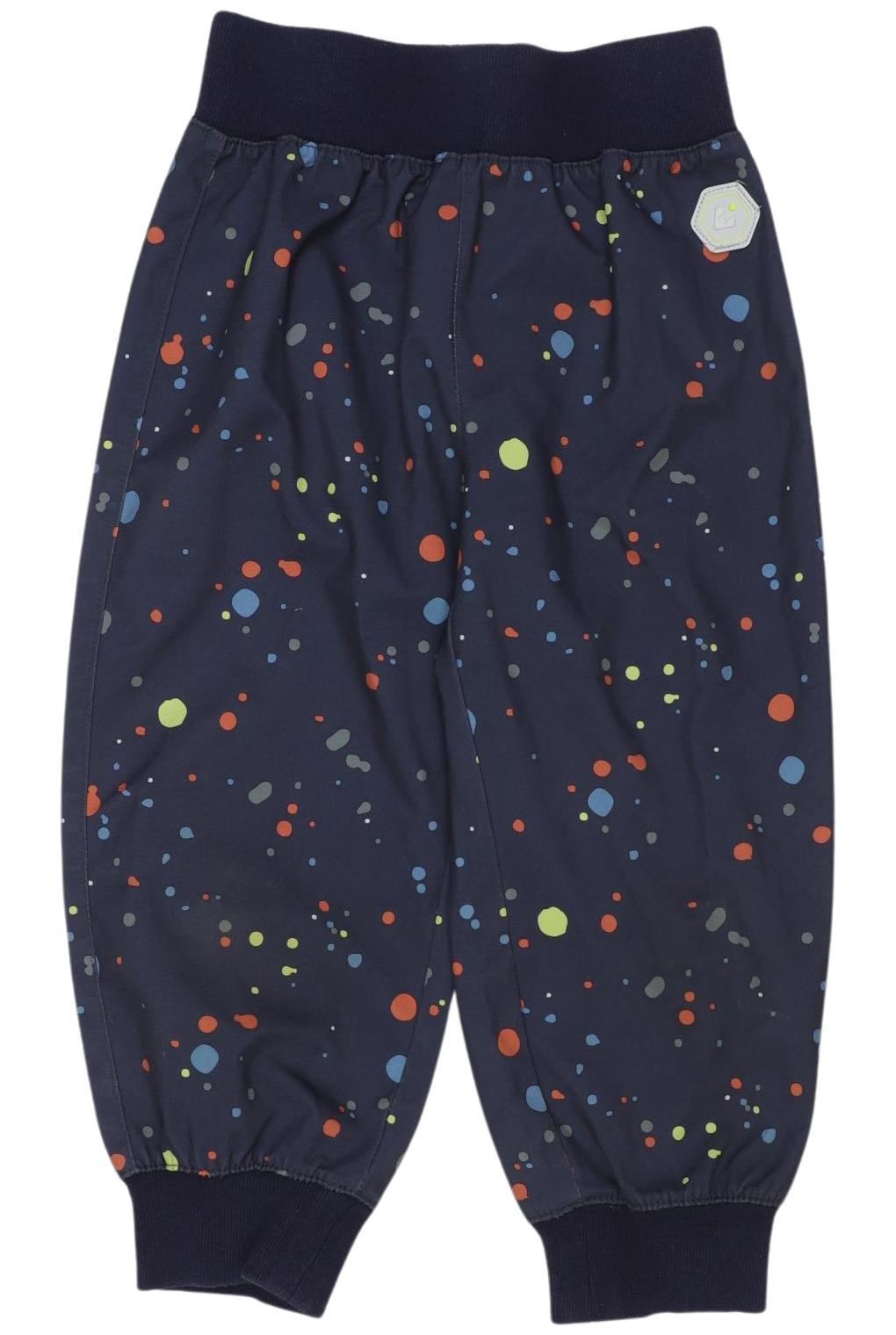 

killtec Jungen Stoffhose, mehrfarbig, Gr. 86