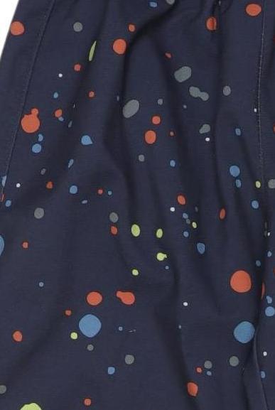 Thumbnail - killtec Jungen Stoffhose, mehrfarbig, Gr. 86