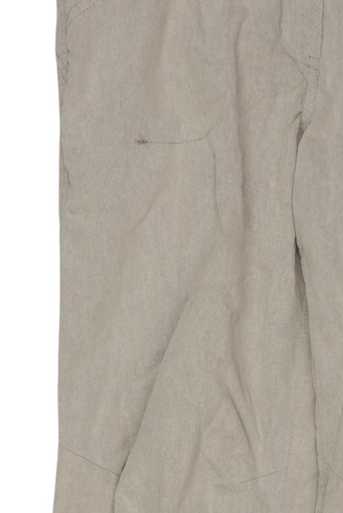 Thumbnail - killtec Jungen Stoffhose, beige, Gr. 152