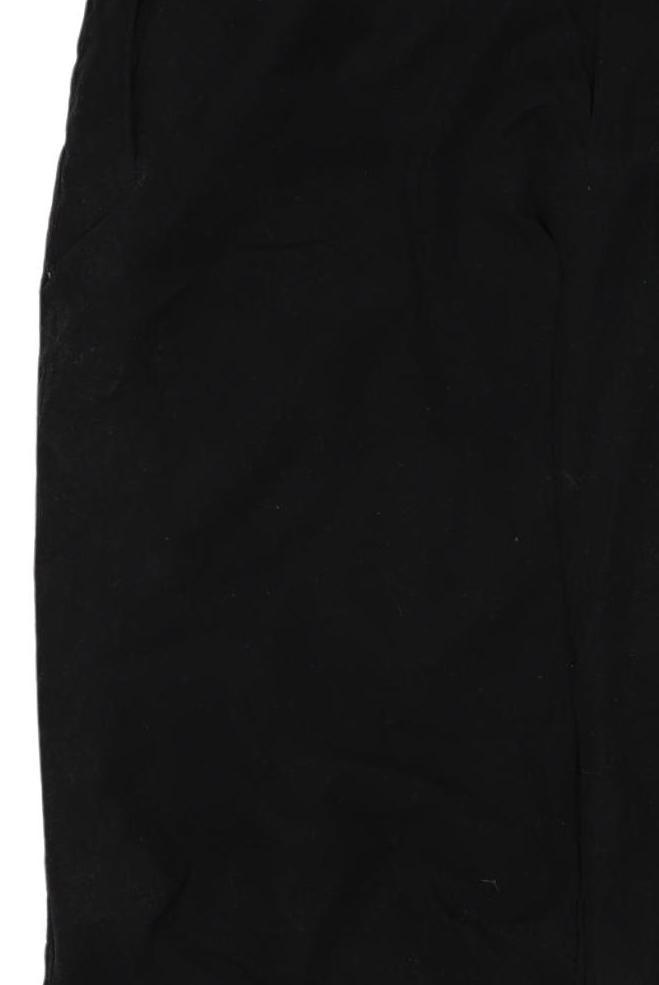 Thumbnail - killtec Jungen Stoffhose, schwarz, Gr. 170