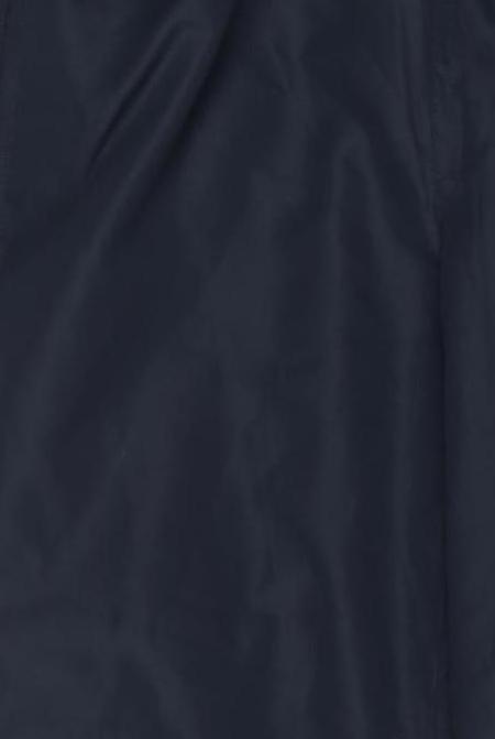 Thumbnail - killtec Jungen Stoffhose, marineblau, Gr. 116