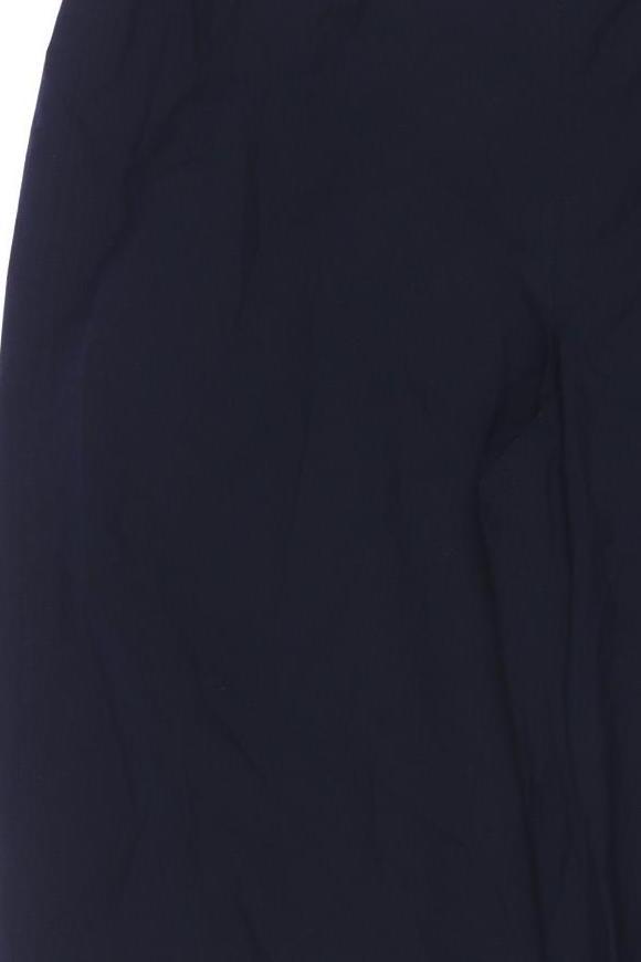 Thumbnail - killtec Jungen Stoffhose, marineblau, Gr. 140
