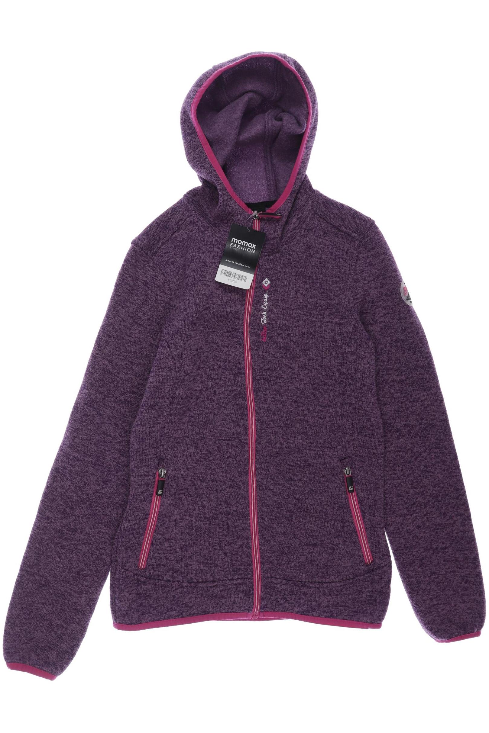 

killtec Mädchen Hoodies & Sweater, pink