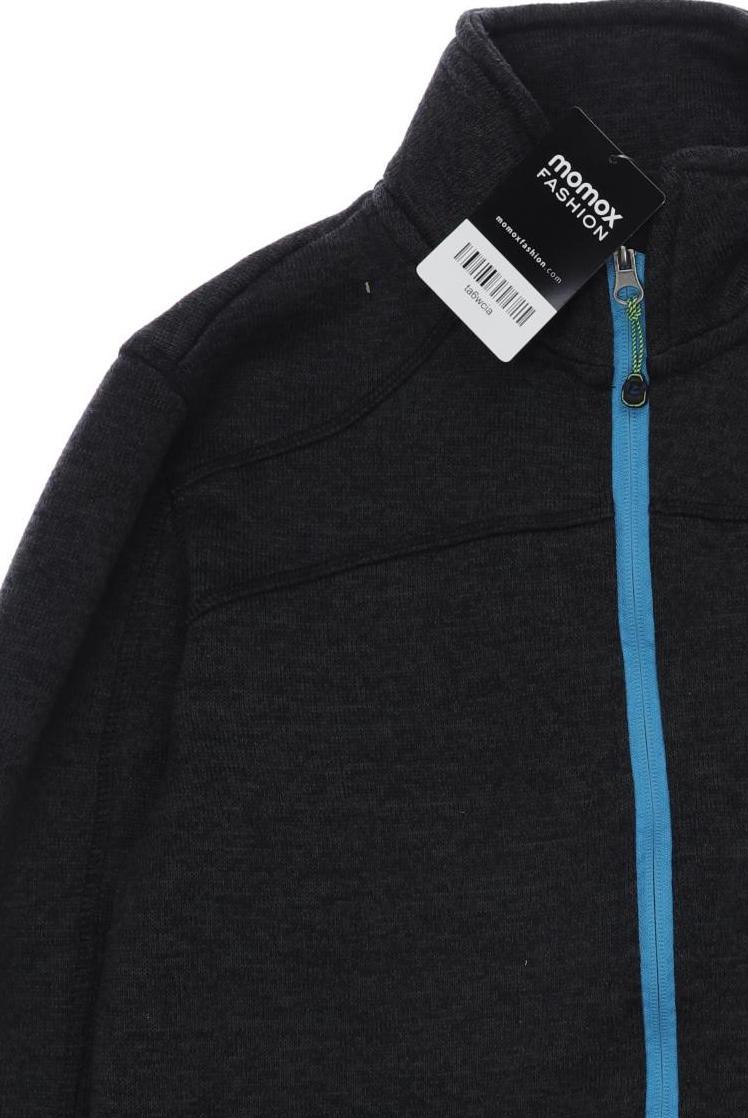 Thumbnail - killtec Mädchen Hoodies &amp; Sweater, grau, Gr. 176