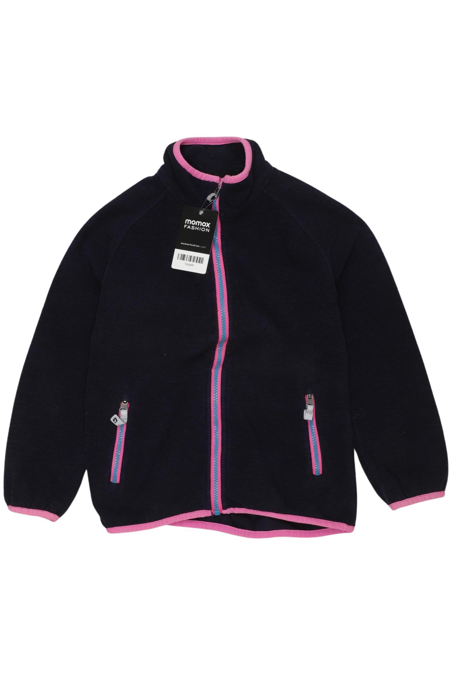 

killtec Mädchen Hoodies & Sweater, mehrfarbig, Gr. 122/128