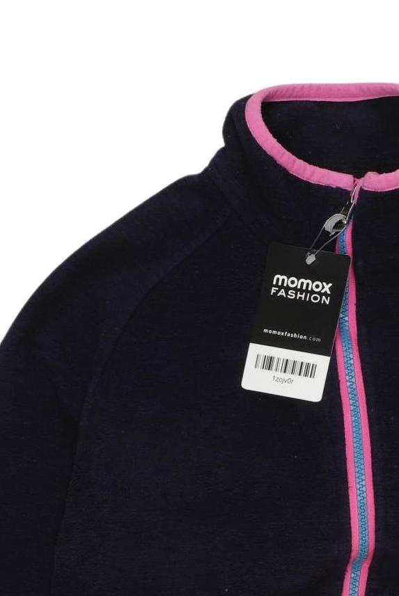 Thumbnail - killtec Mädchen Hoodies &amp; Sweater, mehrfarbig, Gr. 122/128