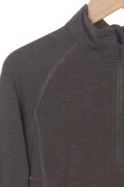 Thumbnail - killtec Mädchen Hoodies &amp; Sweater, grün, Gr. 140