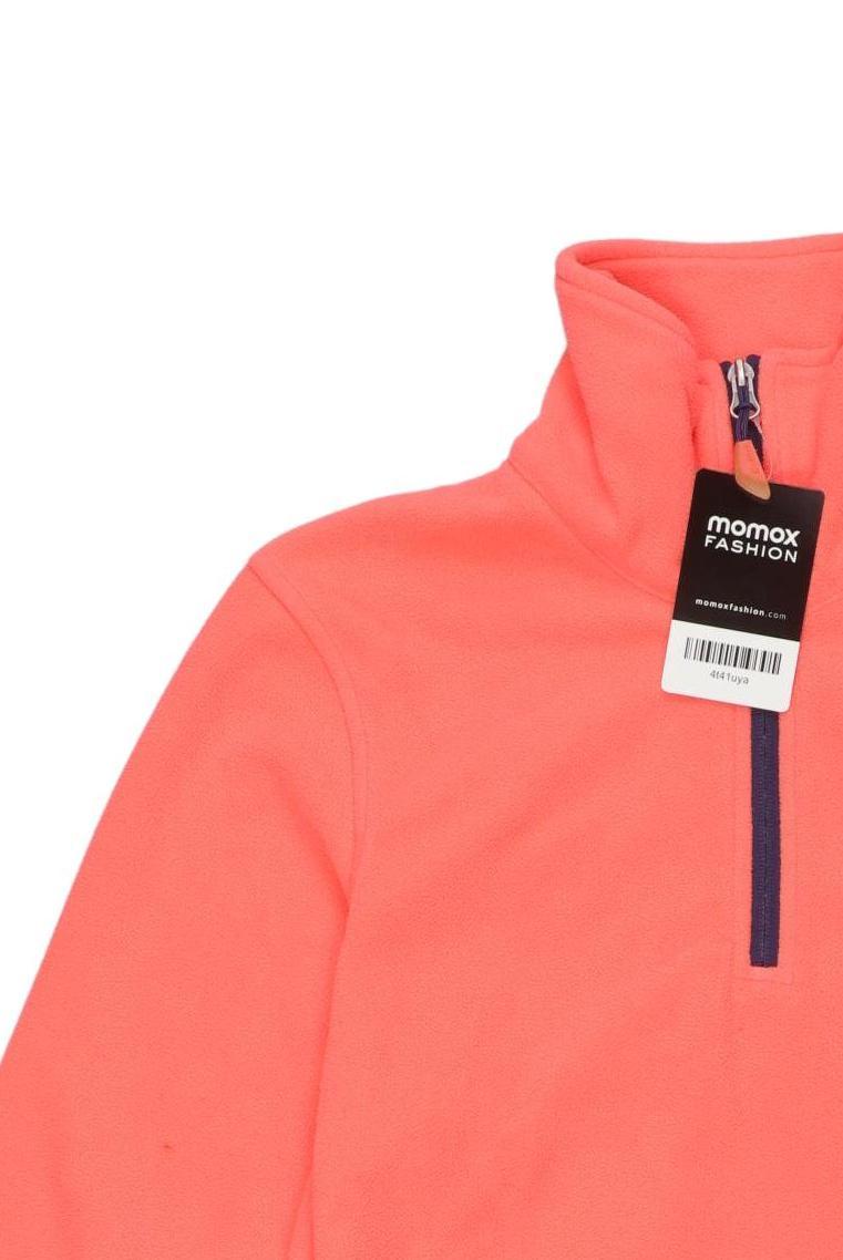 Thumbnail - killtec Mädchen Hoodies &amp; Sweater, pink, Gr. 164