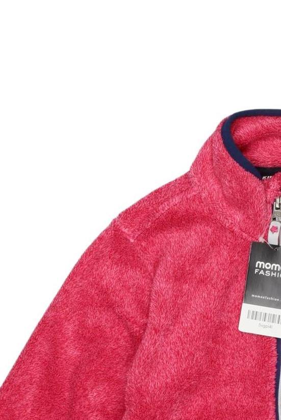 Thumbnail - killtec Mädchen Hoodies &amp; Sweater, pink, Gr. 110/116
