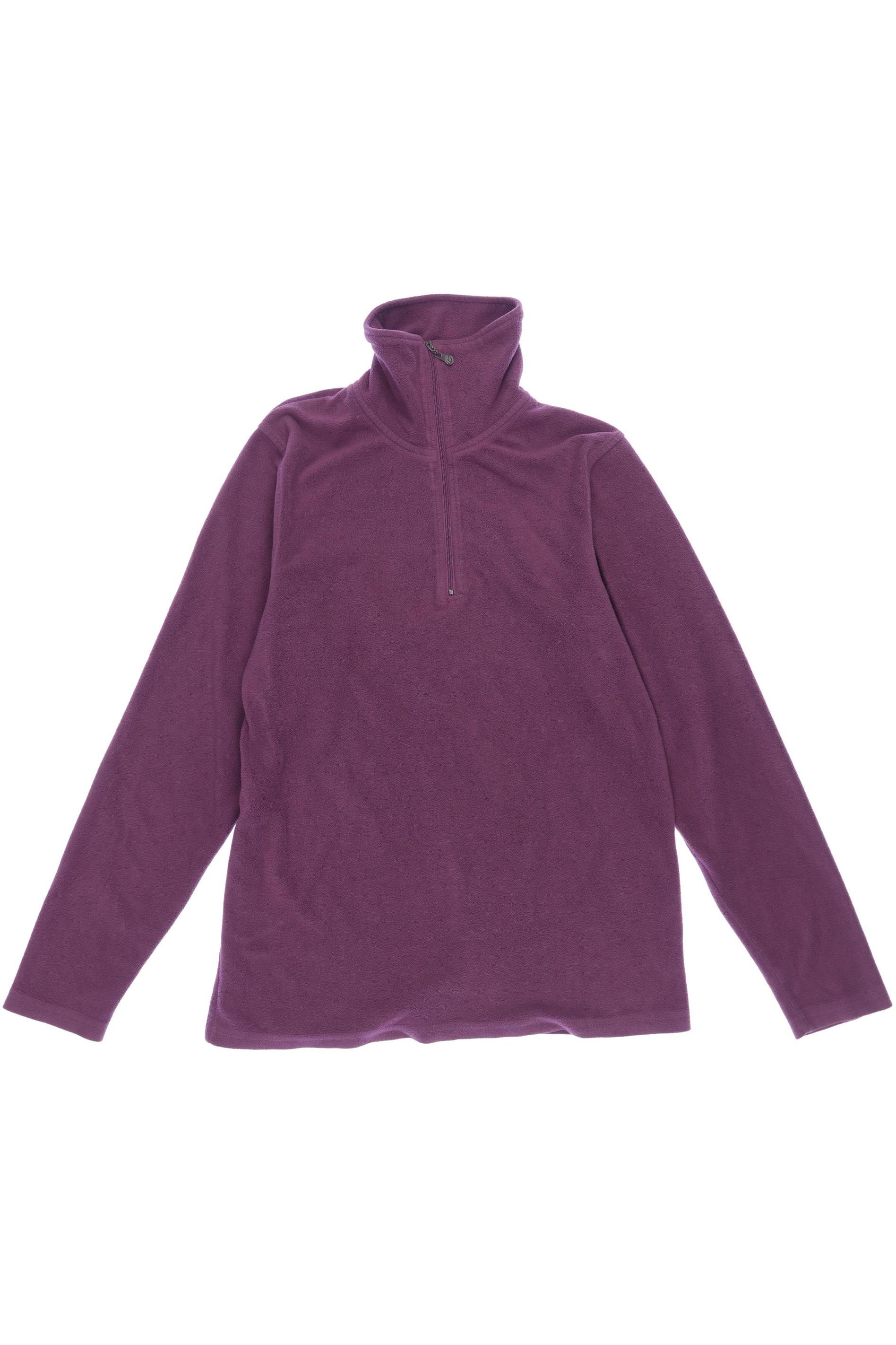 

killtec Mädchen Hoodies & Sweater, pink