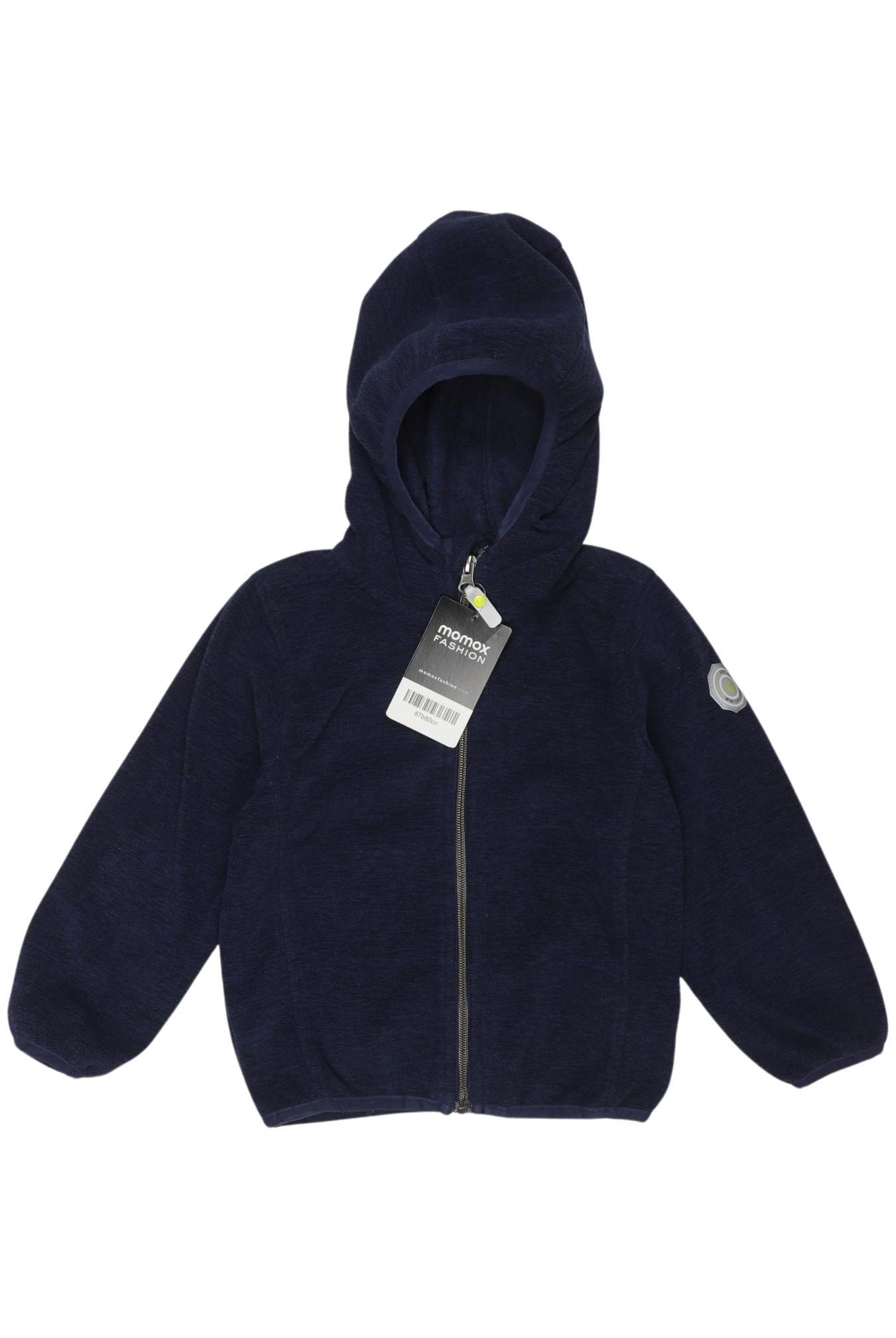 

killtec Mädchen Hoodies & Sweater, marineblau, Gr. 86/92