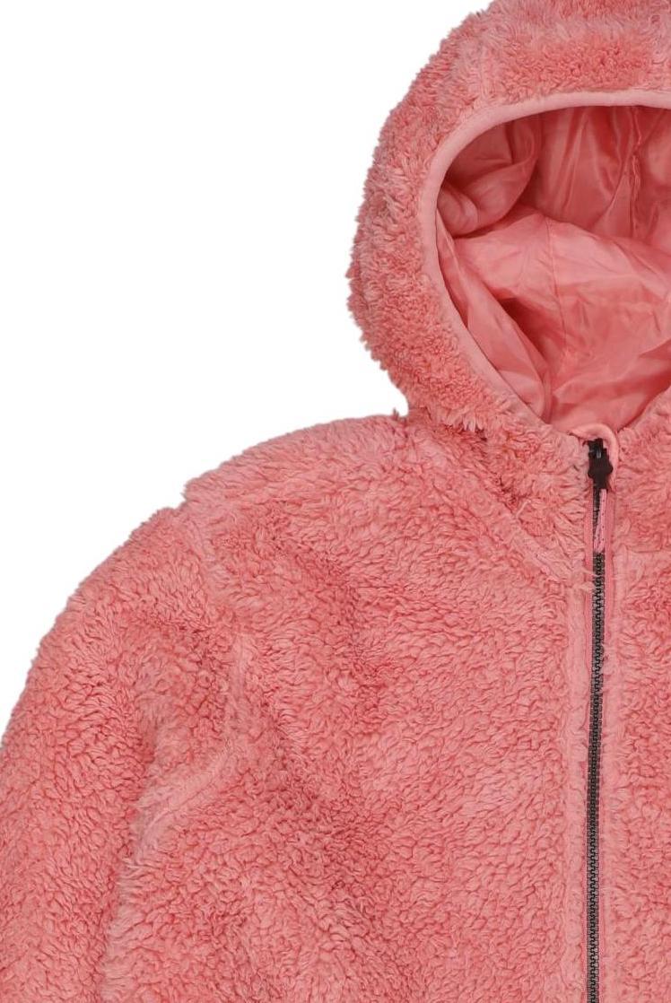 Thumbnail - killtec Mädchen Hoodies &amp; Sweater, pink, Gr. 176