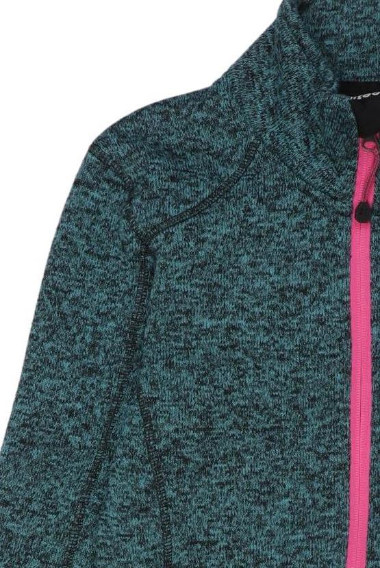 Thumbnail - killtec Mädchen Hoodies &amp; Sweater, türkis, Gr. 152