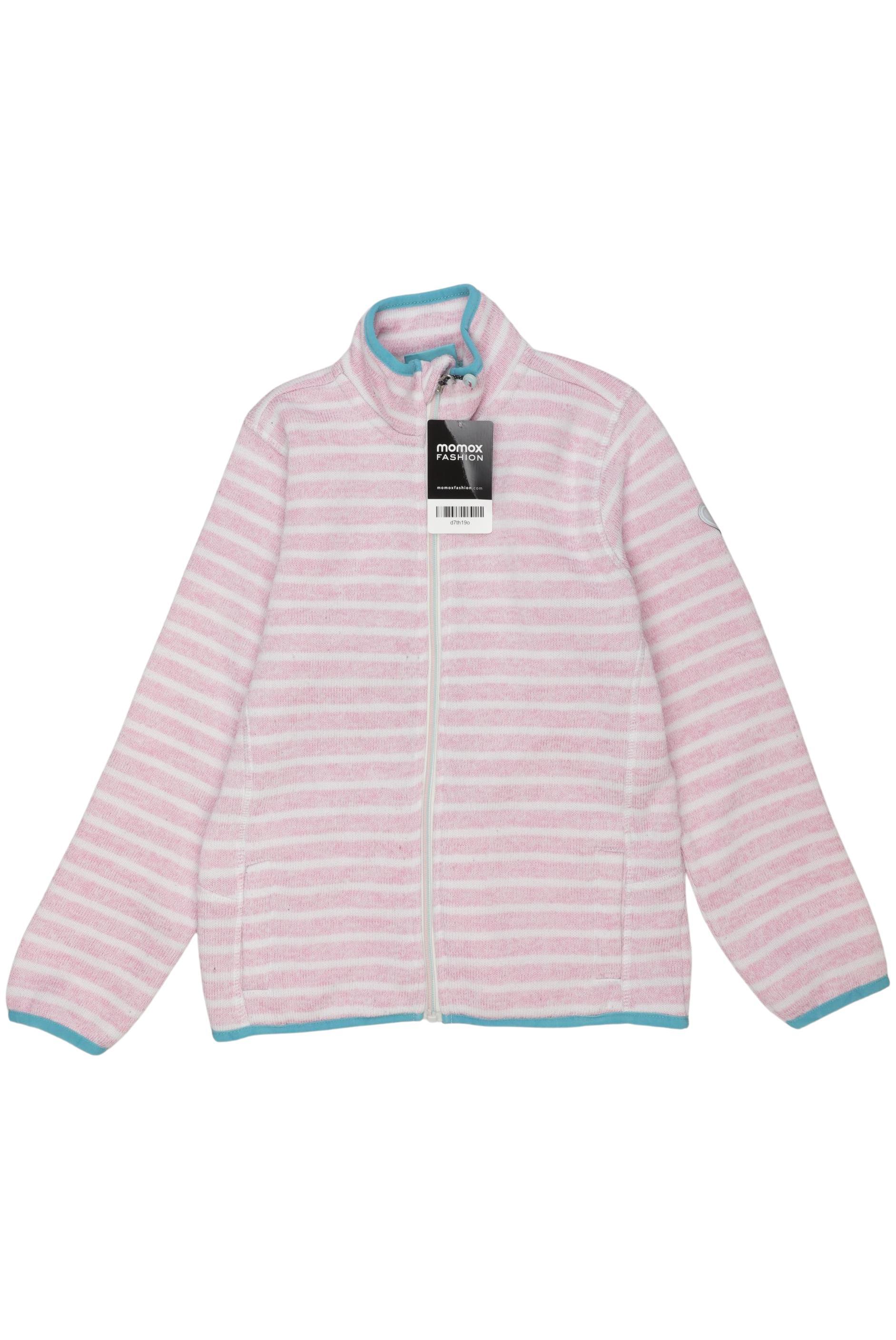 

killtec Mädchen Hoodies & Sweater, mehrfarbig, Gr. 122/128