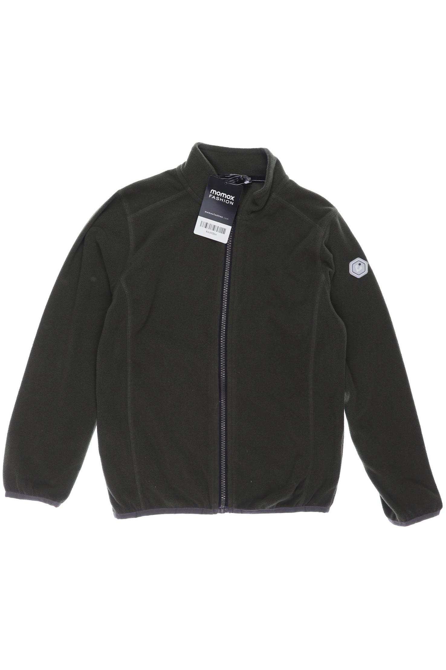 

killtec Mädchen Hoodies & Sweater, grün
