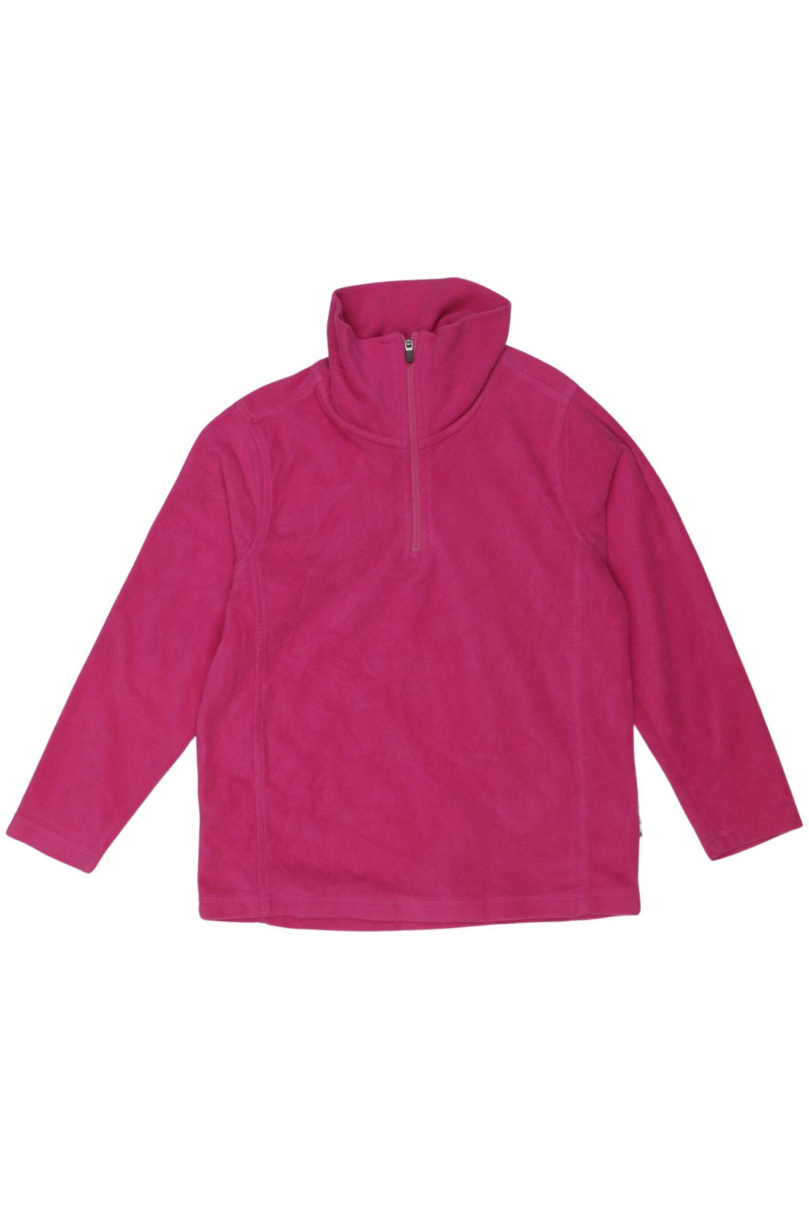 

killtec Mädchen Hoodies & Sweater, pink, Gr. 128