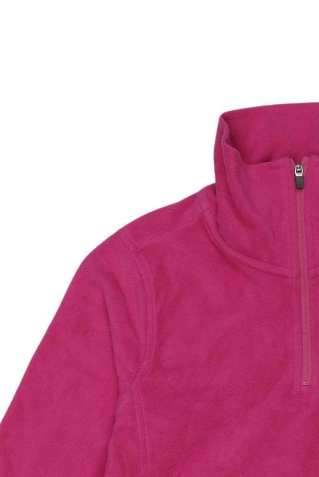 Thumbnail - killtec Mädchen Hoodies &amp; Sweater, pink, Gr. 128