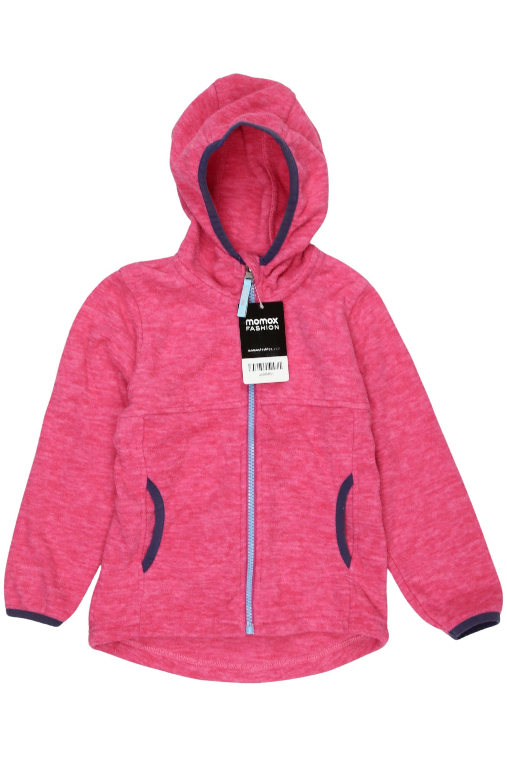

killtec Damen Hoodies & Sweater, pink, Gr. 98