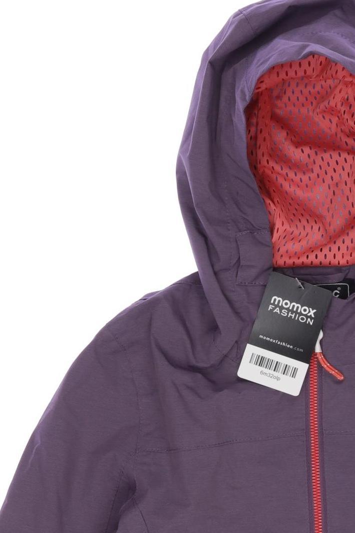 Thumbnail - killtec Damen Jacke, flieder, Gr. 140