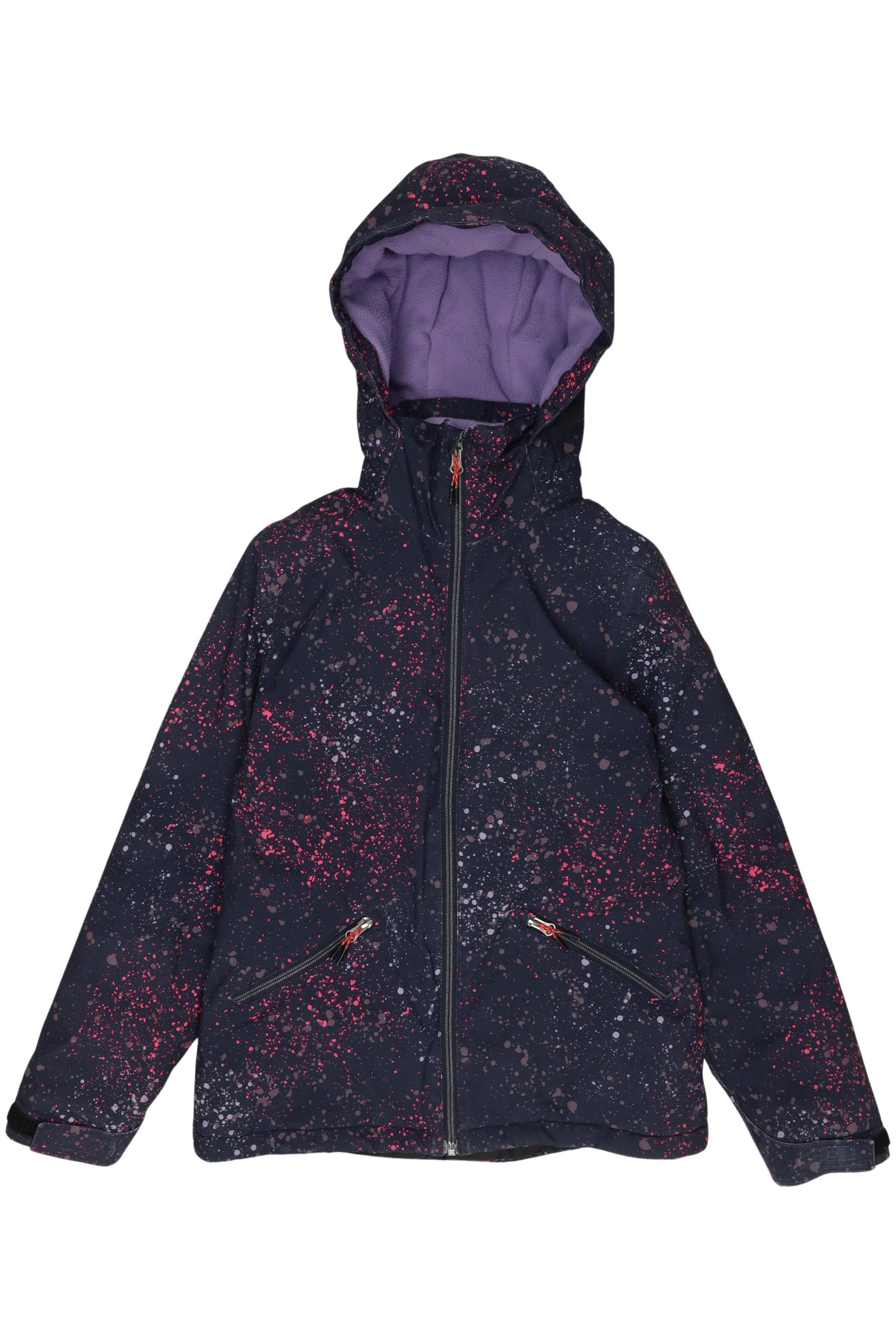 

killtec Mädchen Jacke, marineblau, Gr. 152