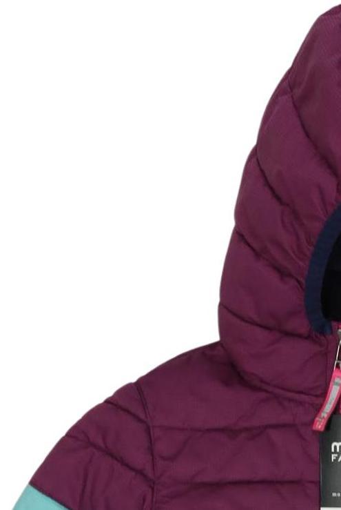 Thumbnail - killtec Mädchen Jacke, mehrfarbig, Gr. 98/104