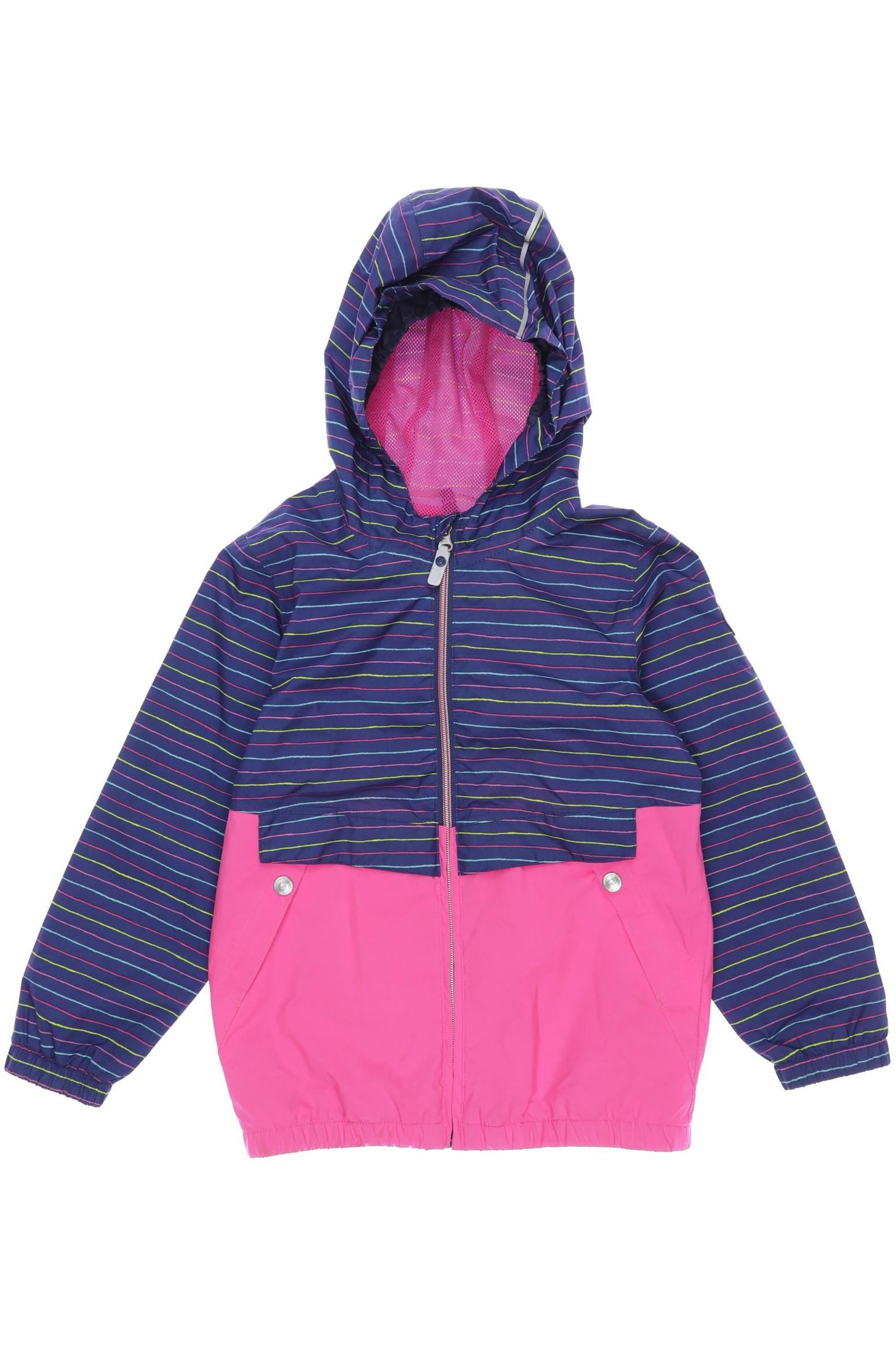 

killtec Damen Jacke, marineblau, Gr. 122/128