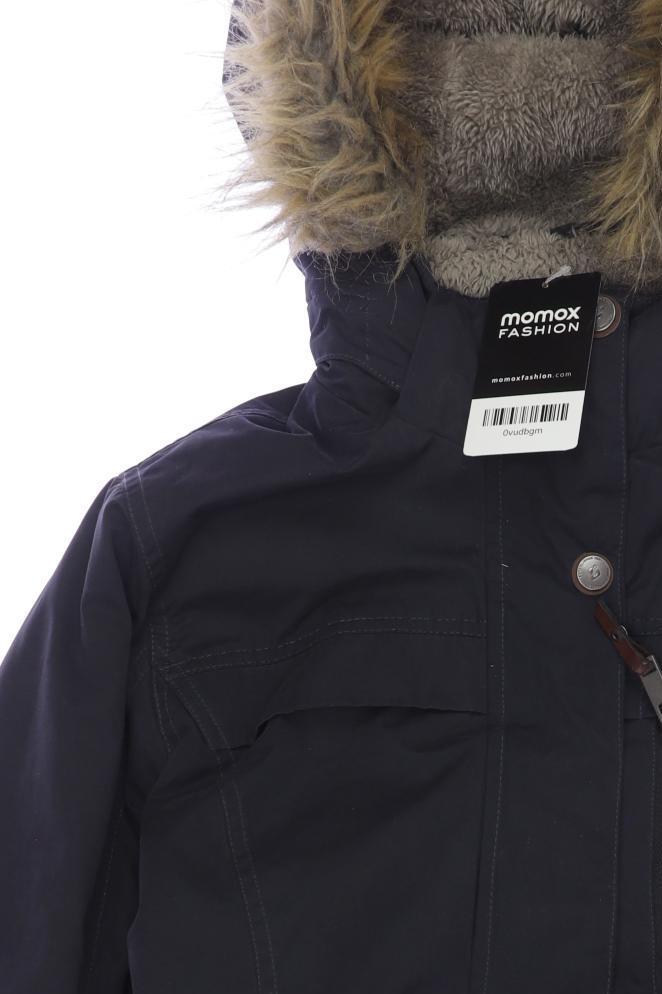 Thumbnail - killtec Damen Jacke, marineblau, Gr. 158/164