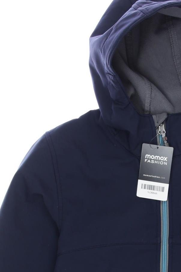 Thumbnail - killtec Mädchen Jacke, marineblau, Gr. 164