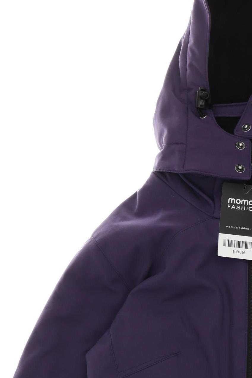 Thumbnail - killtec Mädchen Jacke, flieder, Gr. 152