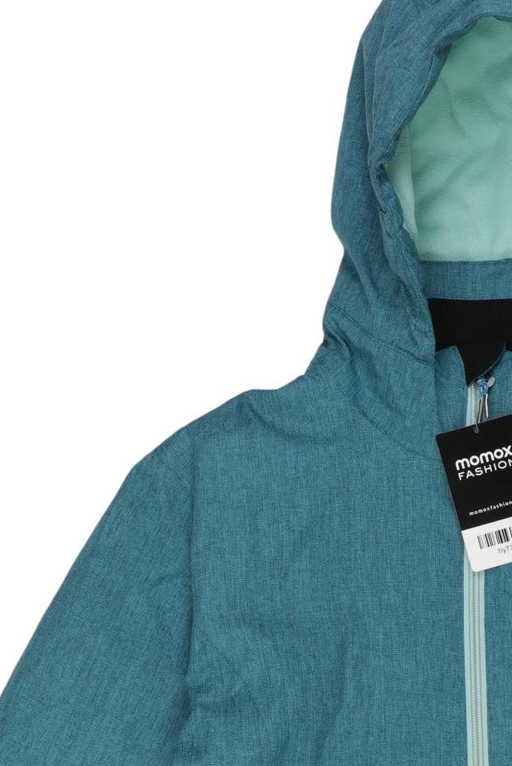 Thumbnail - killtec Mädchen Jacke, türkis, Gr. 164