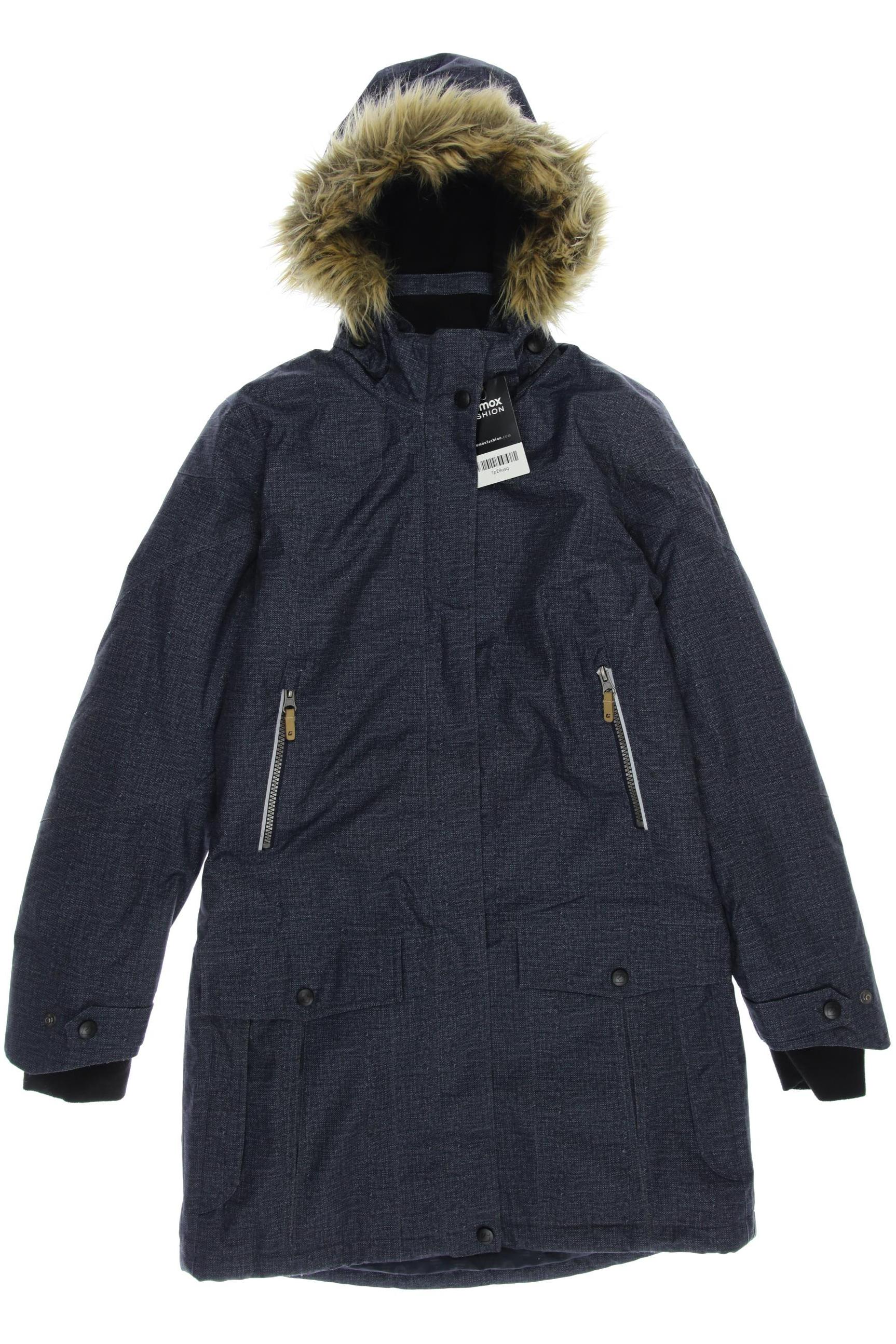 

killtec Damen Jacke, marineblau, Gr. 164