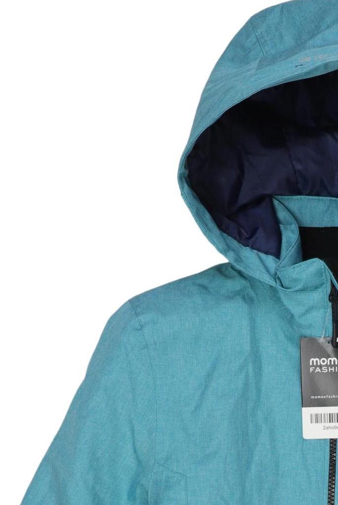 Thumbnail - killtec Mädchen Jacke, türkis, Gr. 152